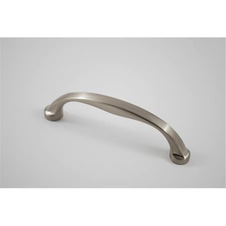 Residential Essentials Cabinet Pull- Satin Nickel 10215SN